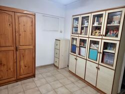 Blk 632 Rowell Court (Central Area), HDB 4 Rooms #574125521
